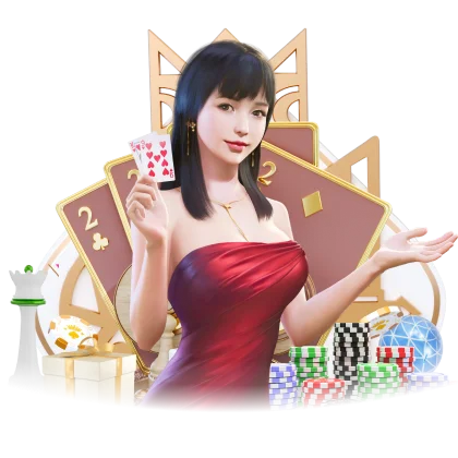 火箭高管：上赛季我们后场太挤 现在谢泼德正逐渐争取到轮换时间
