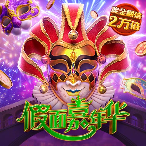 😂雷记调侃：31岁卡鲁索在雷霆是大哥 若在快船就相当于新秀