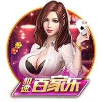 🤨麦坎茨：一旦中国有后卫能做姚易杨做到的事 那将会很可怕