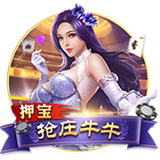 小贾巴里：很兴奋能跟杜兰特一起打球 我会尽可能地向他学习