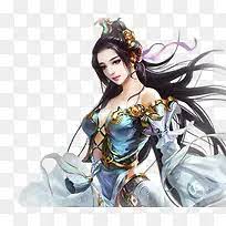 媒体人：篮协对杨瀚森处理值得肯定 让他耗在这里没有太大意义