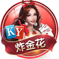 Skip：最老球队快船将成雷霆的最大威胁 当年没用SGA换乔治就好了