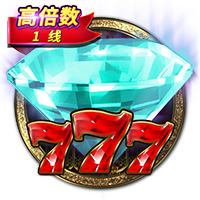 场均15.8分6.3助攻👀！媒体人：前北控外援特莱斯将加盟福建队