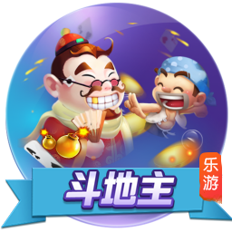 姚易杨😆薛思佳找规律：想要首轮被选中 首字母必须是Y开头嘛