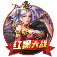 😂雷记调侃：31岁卡鲁索在雷霆是大哥 若在快船就相当于新秀