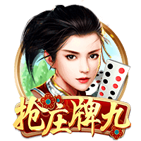 小贾巴里：很高兴球队信任我 我想一直待在休斯敦 为城市带来奖杯