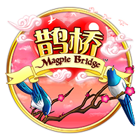 博彩网站列西蒙斯下家赔率：绿军+185居首 火箭+600排第五