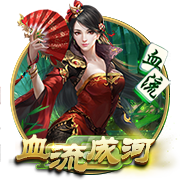 郭艾伦：两队带来了精彩比赛 祝福北京&恭喜广厦 我解说怎么样