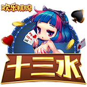 休赛期挺忙！郭艾伦将参加🥭台综艺《我们的宿舍》