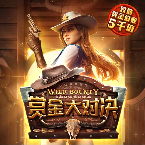 媒体人：老龄化问题仍困扰着快船 小卡的健康问题依旧是重中之重