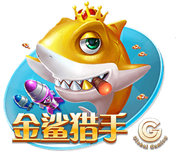媒体人：篮协对杨瀚森处理值得肯定 让他耗在这里没有太大意义