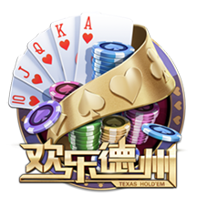 比肩文班&周琦&杨瀚森！郇斯楠场均5盖帽 U19世界杯历史第4人