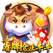 健身教练压腿压进去会怎么样最新版
