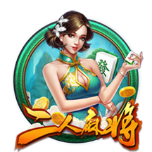 火箭高管：上赛季我们后场太挤 现在谢泼德正逐渐争取到轮换时间