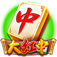京沪大战反客为主！上海久事北京（西城）争霸赛霸主之路回顾
