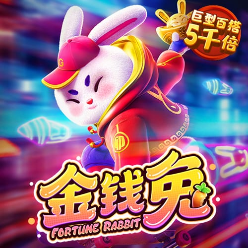 遥想当年！郭艾伦：哪个高中愿意招我 有生之年我也想打一次耐高