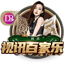健身教练压腿压进去会怎么样客户端