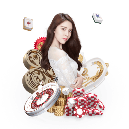 ：周琦将前往休斯敦进行治疗 有可能赶上亚洲杯