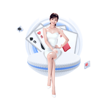 健身教练压腿压进去会怎么样电脑免费版