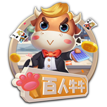 🎂 🎂真挚的祝福！祝申京23岁生日快乐！🎂🎂