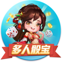 Iko：火箭正想办法用好另外两个双向合同的名额