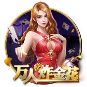 媒体人：崔永熙才恢复45%&周琦养伤 距亚洲杯只剩1月伤了一套主力