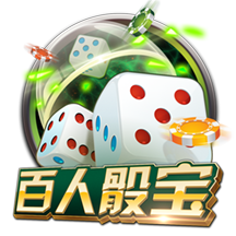 遥想当年！郭艾伦：哪个高中愿意招我 有生之年我也想打一次耐高