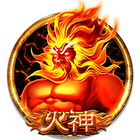 ：周琦将前往休斯敦进行治疗 有可能赶上亚洲杯