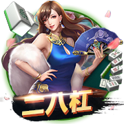中国球员夏联首秀💪阿联大郅得分上双 周琦制霸攻防 小丁引遐想