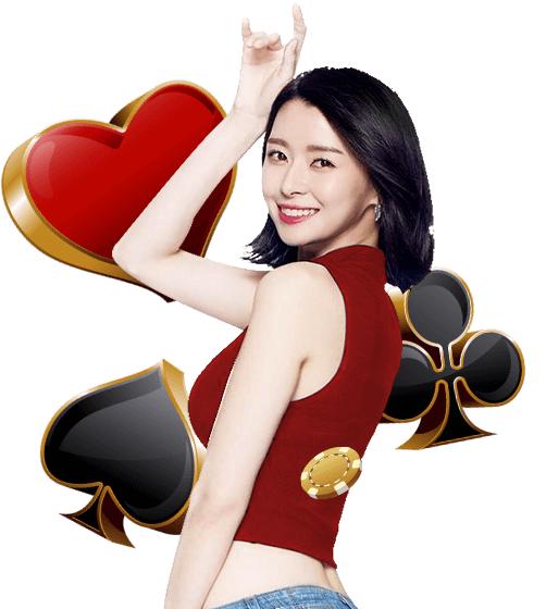 🎂 🎂真挚的祝福！祝申京23岁生日快乐！🎂🎂
