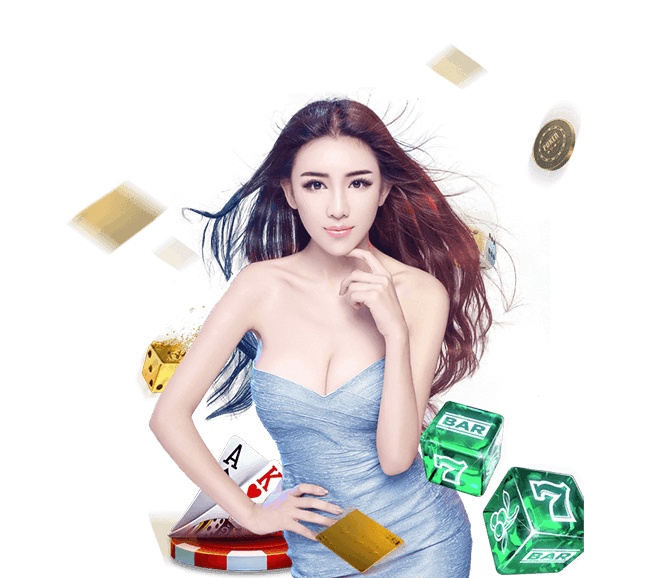 独家：青岛队顶薪追逐后卫王奕博 浙江将无匹配权