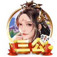 独家：青岛队顶薪追逐后卫王奕博 浙江将无匹配权