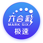 ：周琦将前往休斯敦进行治疗 有可能赶上亚洲杯