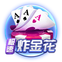 郭士强：亚洲杯争取最好成绩 周琦在美国康复治疗 过几日就会回来