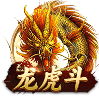 媒体人：篮协对杨瀚森处理值得肯定 让他耗在这里没有太大意义