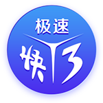 水平如何？周琦家人社媒晒糊糊打球集锦：剪辑型球员