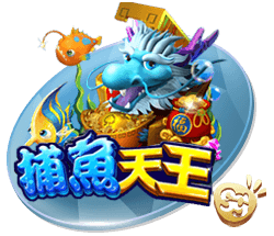 火箭高管：上赛季我们后场太挤 现在谢泼德正逐渐争取到轮换时间