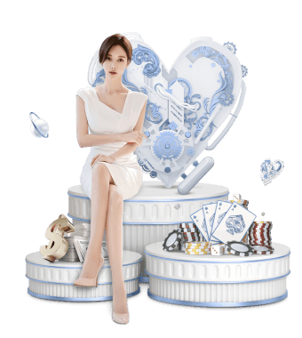 媒体人：老龄化问题仍困扰着快船 小卡的健康问题依旧是重中之重