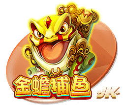 郭艾伦：经历万难终于夺冠都是很感动的 恭喜广厦用努力换得荣誉