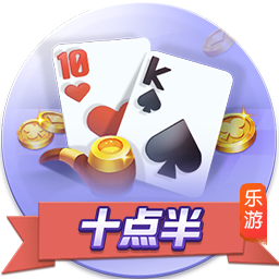 媒体人：杨瀚森&曾凡博&周琦即将归队出战亚洲杯帮女篮找回面子