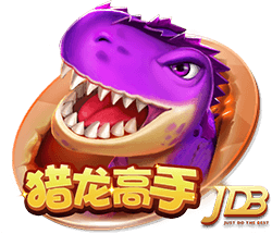 健身教练压腿压进去会怎么样手机版