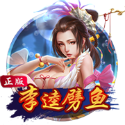 👀TA：快船上赛季是联盟第二老 休赛期过后他们又变得更老了
