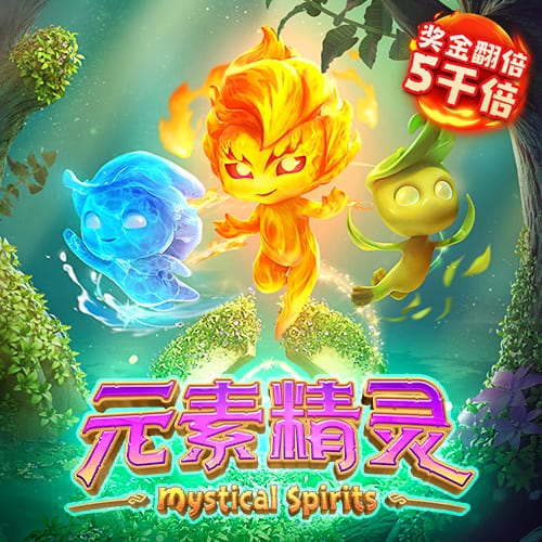 😂雷记调侃：31岁卡鲁索在雷霆是大哥 若在快船就相当于新秀