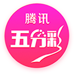 申京和范乔丹在伊斯坦布尔训练 休赛期火箭指派3名教练和申京训练