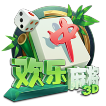 媒体人：和我国四大内线相比杨瀚森独具特色 所以开拓者选了他
