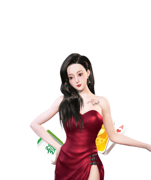 健身教练压腿压进去会怎么样 v6.46.87.3 官方正式版 1