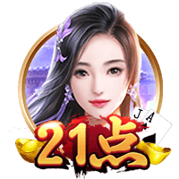 健身教练压腿压进去会怎么样免费版