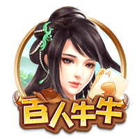 ：周琦是腰伤复发 眼睛没问题