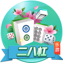 媒体人：老龄化问题仍困扰着快船 小卡的健康问题依旧是重中之重