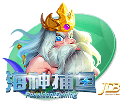 媒体人：杨瀚森&曾凡博&周琦即将归队出战亚洲杯帮女篮找回面子